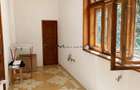 Casa individuala in zona STAR - 2