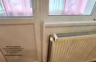 Apartament 2 camere, etaj 3, str.1 Decembrie 1918, Darmanesti - 6