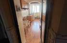 De vanzare-apartament 3 camere decomandat - 8