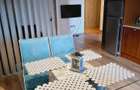 Apartament de inchiriat 2 camere - 8