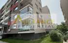Cartierul Solar - Apartament 2 camere mobilat-utilat - 4