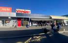 Spatiu comercial de inchiriat in Piata Moghioros, sector 6 - 1