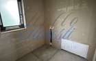 Casa tip duplex, 4 camere, 122mp, Zona Feleacu | Cluj - 11