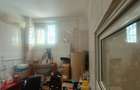Spatiu comercial Titulescu Banu Manta 260 mp - 10