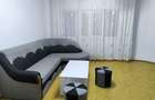 Inchiriere apartament 2 camere - 4