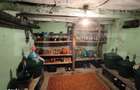Gospodarie deosebita, casa de locuit, spatiu comercial, 155 mpu si 200 - 6