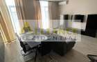 Apartament 3 camere complex rezidential securizat - Vitan... - Bucuresti (Bucuresti-Ilfov) - 11