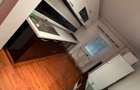 Inchiriez apartament
