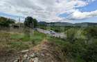 Teren intravilan, 579 mp, zona Gemenea Oncesti - Gemenea Bratulesti (Dambovita) - 7