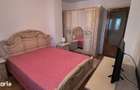 Apartament 4 camere | Ion Mihalache - Kiseleff - 2