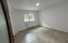 De vanzare Apartament 2 camere, zona Liceul Sportiv. - 5