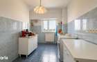 COMISION 0% | 4 Camere | 88 mp utili | Zona Complex - Lunei | 2 Bai. - 2