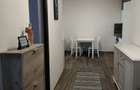 De inchiriat apartament Prima Onestilor 3 camere+parcare