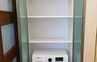 Vanzare apartament 3 camere - 10