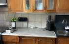 Apartament 3 camere - Pantelimon - Decomandat - 10