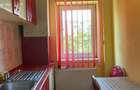 Vand apartament cu o camera zona Blascovici - 3