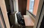 Apartament 3 camere, Floresti str. Stadionului. - 5