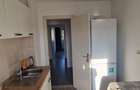Ap cu 3 camere decomandat, et. 4/4, zona Girocului - 6