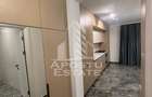 Apartament 1 camera, centrala proprie, Giroc - 4