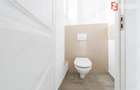 Apartament cu o camera si bucatarie open space, zona Freidorf - C7558 - 8