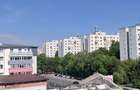 Apartament bloc nou Brancoveanu Luica - 6
