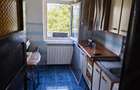 Apartament 2 camere decomandat - 5
