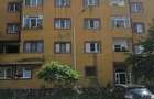 De vanzare apartament 2 camere decomandat | Zona 8 Mai - 4
