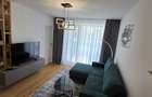 Prima inchiriere/Aviatiei - City Point2/ Mall Promenada/inchiriere 2 camere- proprietar - 2