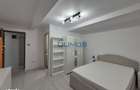 Prima inchiriere Apartament 3 camere in Pantelimon, Ilfov! - 3