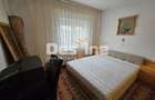 Apartament 3 camere, 80 mp, Bd. Sudului – Zona Soarelui - 4