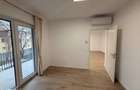Apartament 2 Camere | Colentina | Nemobilat - 2