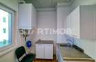 Spatiu birouri  zona Vlahuta  ITC