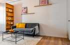 Inchiriez apartament strada Anton Pann - 7