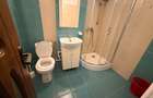 Dristor 2 Camere 50 Mp Bloc 1972 Reabilitat 10 Min Metrou 1 Min Park Lake