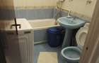 vand apartament 2 camere Tomis 2 - 2