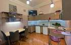 Apartament la casa 3 camere semidecomandat, zona centrala - 1