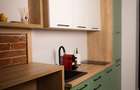 Apartament 1 Camera | 35mp | Piata Unirii | Mobilat Centrala Proprie - 11