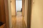 Apartament 5 camere Olteniei - 8