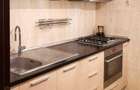 Apartament 2 Camere de Vanzare, Casa Stiintei,Etajul 1/4, Bloc 1986, Decomandat - 6