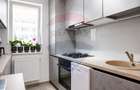 Apartament 2 camere de vanzare Popesti-Leordeni | Apollo Residence - 13