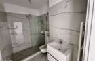 STUDIO / PARCARE INCLUSA / NEMOBILAT / IVORY / ROND OMV - 4