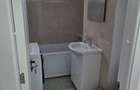Apartament 2 camere, balcon si debara, Brasov