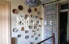 Casa 12 camere de vanzare | Ramnicu Valcea, Central | 570 mp - 2