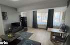 Apartament cu doua camere - 7