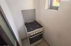 Apartament cu o camera de inchiriat in zona Girocului - 8
