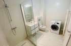 Apartament 2 camere/ Ivory Residence/ Promenada/ Pipera+ parcare - 2