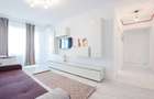 Inchiriez apartament 2 camere zona Nicolina 2, mobilat, utilat - 1