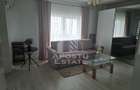 Apartament cu 1 camera de inchiriat zona Mehala,centrala proprie