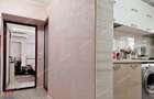 Apartament modern cu vedere spre Dunăre – de vânzare | 135.000 € - 11