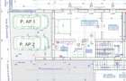 Casa tip duplex, Dambul Rotund, cu view superb - 5